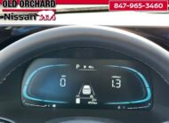 2023 Hyundai Palisade XRT SUV