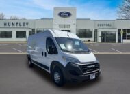2023 Ram ProMaster 3500 High Roof Van Cargo Van