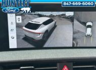 2024 Kia EV6 Wind SUV