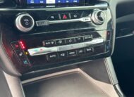 2022 Ford Explorer ST SUV