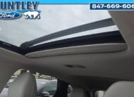 2023 Hyundai Tucson SEL SUV