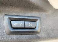 2025 BMW X7 xDrive40i SUV