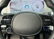 2024 Hyundai IONIQ 5 SEL SUV