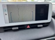 2024 Hyundai IONIQ 5 SEL SUV