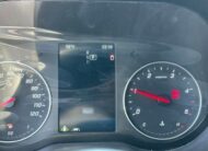 2024 Mercedes-Benz Sprinter 2500 Crew 144 WB Van