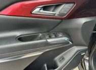 2024 Chevrolet Traverse RS SUV