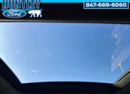 2024 Mercedes-Benz CLA 250 CLA 250 Coupe