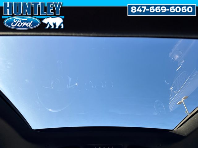 2024 Mercedes-Benz CLA 250 CLA 250 Coupe