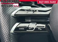 2023 Mercedes-Benz C-Class C 300 Sedan