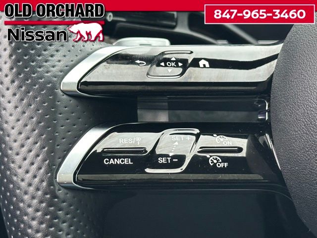 2023 Mercedes-Benz C-Class C 300 Sedan