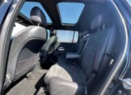 2021 Mercedes-Benz AMG GLB 35 GLB 35 AMGÂ® SUV