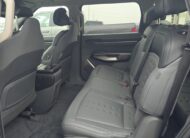 2025 Kia EV9 Wind SUV
