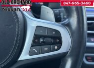 2023 BMW X5 xDrive40i SUV