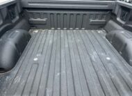 2023 Ford F-150 Lariat Truck SuperCrew Cab