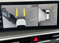 2025 Kia Sorento Plug-In Hybrid SX Prestige SUV