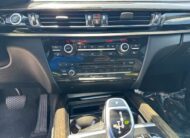 2018 BMW X5 xDrive35i SUV