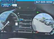 2023 Genesis G80 3.5T Sedan