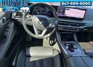 2024 BMW X5 xDrive40i SUV