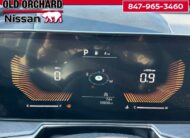 2025 Kia Sorento X-Line EX SUV