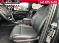 2023 Kia Sorento X-Line SX Prestige SUV