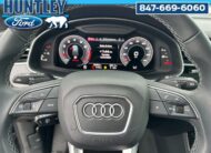 2025 Audi Q7 55 Premium Plus SUV