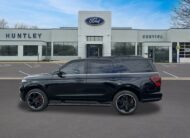 2022 Ford Expedition Limited SUV