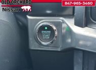 2023 Ford F-150 Lariat Truck SuperCrew Cab