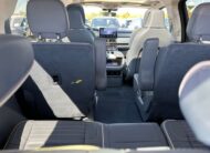 2022 Lincoln Navigator Black Label SUV