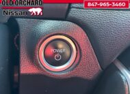2023 Toyota RAV4 Prime XSE SUV