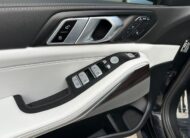 2024 BMW X7 xDrive40i SUV
