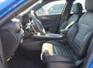 2024 Alfa Romeo Tonale Veloce SUV