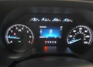 2023 Ford F-150 XL Truck SuperCrew Cab