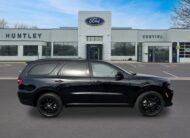 2024 Dodge Durango GT Plus SUV