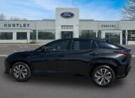 2023 LEXUS RZ 450e 450e Premium SUV