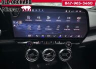 2024 Chevrolet Blazer EV LT SUV