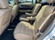 2024 CADILLAC XT6 Sport SUV
