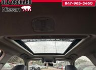 2019 Subaru Forester Touring SUV