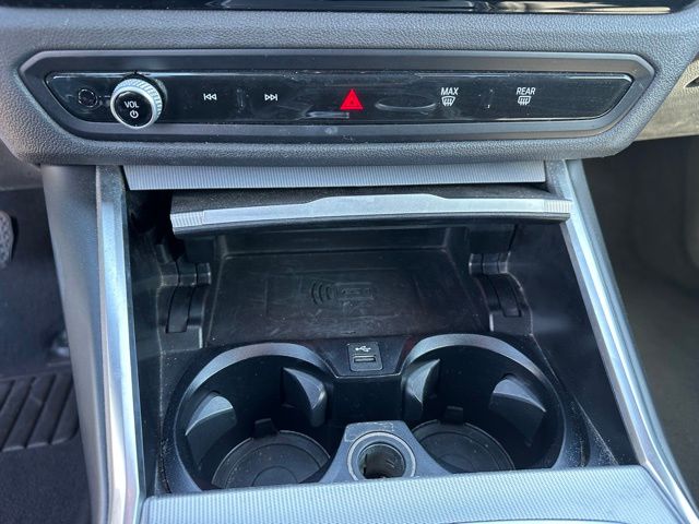 2024 BMW 430i 430i xDrive Convertible