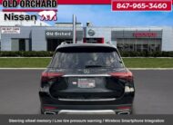 2025 Mercedes-Benz GLE 350 GLE 350 SUV