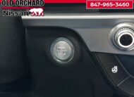 2024 Kia Telluride EX SUV
