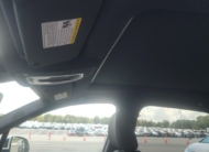2025 Audi Q7 55 Premium Plus SUV