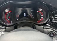 2022 Dodge Durango GT Plus SUV