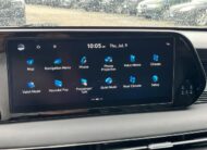 2024 Hyundai Palisade Calligraphy SUV