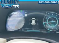 2023 Hyundai Palisade Limited SUV