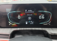 2024 Kia Telluride EX SUV
