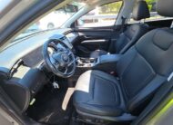2023 Hyundai Tucson SEL SUV