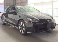 2024 Hyundai IONIQ 6 SE Sedan