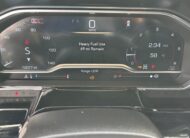 2024 GMC Sierra 1500 Elevation Truck Crew Cab