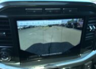 2023 Ford F-150 Lariat Truck SuperCrew Cab