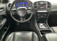 2021 Chrysler 300 S Sedan